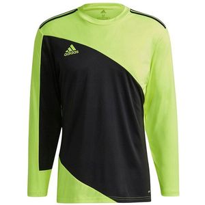 Adidas - Squadra 21 - Keepershirt - Met Lange Mouwen