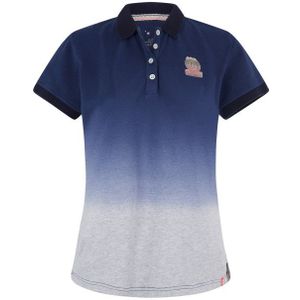 Imperial Riding - Poloshirt - Korte Mouwen