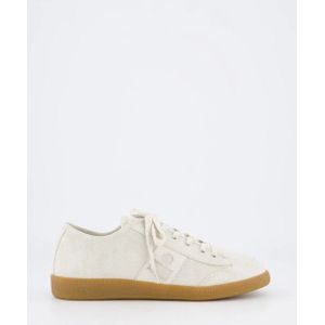 Isabel Marant Dames klyce sneaker