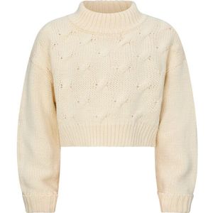 Retour Anna rjg-053-800