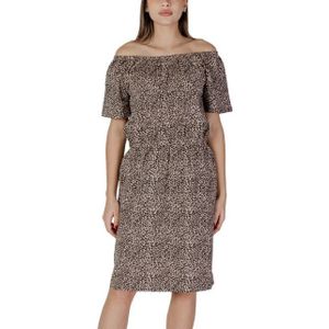 B.Young Dresses women dress