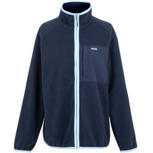 Regatta - Lilana Full Zip - Fleecejack - Dames
