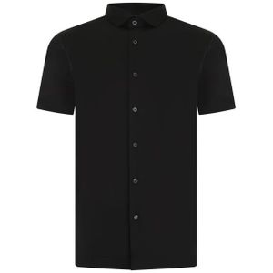 Valenza Heren interlock supima shirt