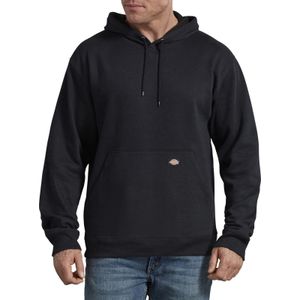 Dickies - Everyday Fleece - Hoodie - Zwart