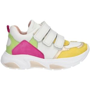 Twins - 323121 - Schoen - Off white