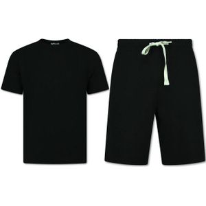 Enos Zomerset ribbed oversized