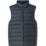 Ralph Lauren Bodywarmer