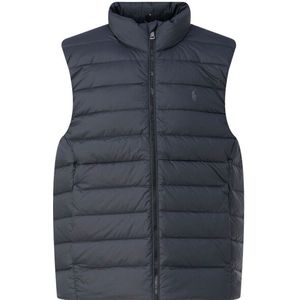 Ralph Lauren Bodywarmer