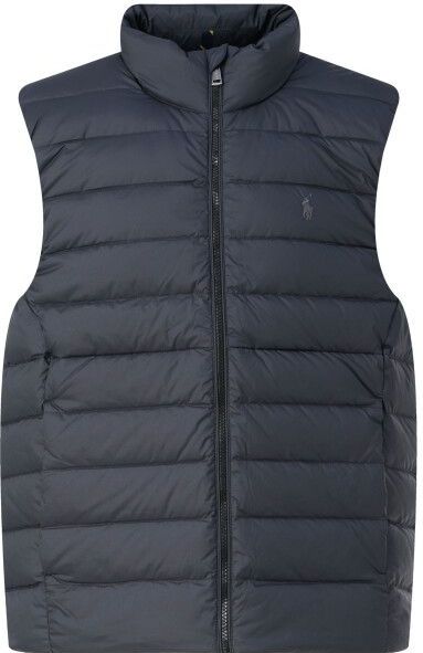 Ralph Lauren Bodywarmer