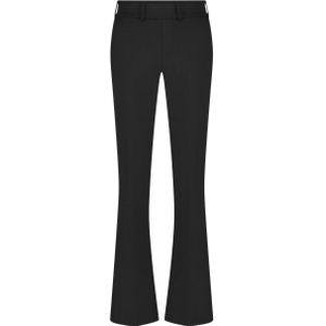 Lady Day Poppy brushed