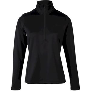 Brunotti heronne women fleece pully ski dames