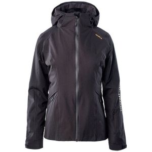 Iguana Dames laura waterdichte donzen jas