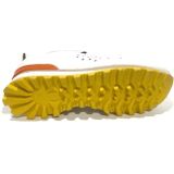 Lerora 60008 wijdte h