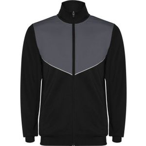 Roly Volwassen uniseks evans trainingspak