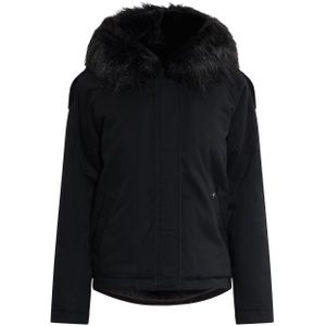 faina winterjas minya