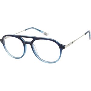 New Balance Optisch montuur NB506402 49