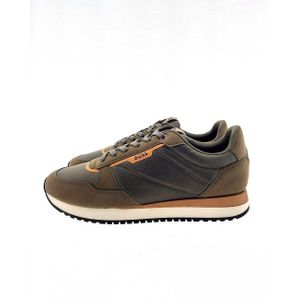 Hugo Boss 50529542 sneakers