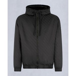 Moose Knuckles Borden reversible bunny