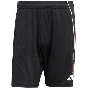 Adidas - Tiro 25 - Trainingsshort - Heren