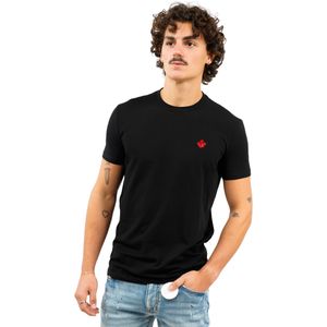 Dsquared2 Round neck t-hirt