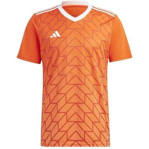 Adidas - Team Icon 23 - Voetbalshirt - Heren