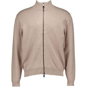 Défaut Paris Vesten dz2250