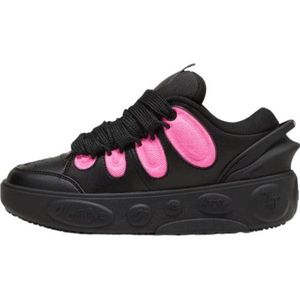 Puma Lamelo ball lafrancé amour untouchable (gs)