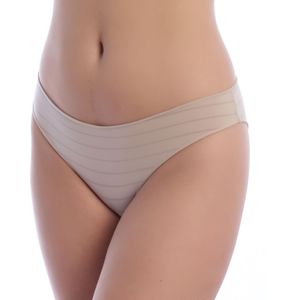 Bikinislip 609 Dames