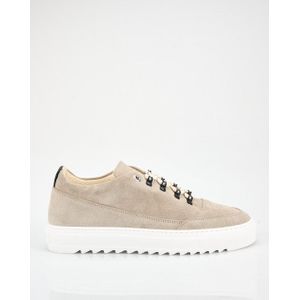 Mason Garments Torino scalata sneakers