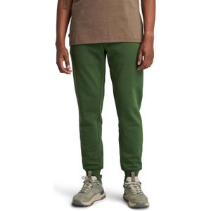 Timberland - Exeter River - Trainingsbroek - Groen