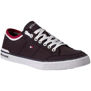 Tommy Hilfiger Heren harrington schoenen