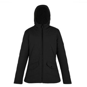 Regatta Dames agara gewatteerde jas