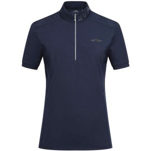 HV Polo Tech top hvpmaxime