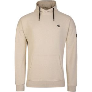 Dare2b - Grafische Hoodie - Heren