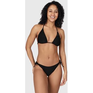 Brunotti novalee-n women bikinitop -