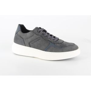 G-Star 2142-009502-0300 heren sneakers