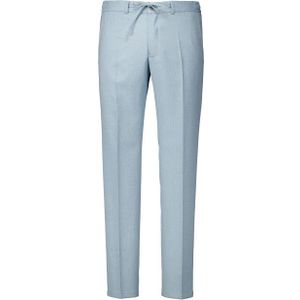 Zuitable Dispartaflex pantalons 241212 spartaflex