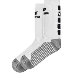 Erima Classic 5-c sokken -