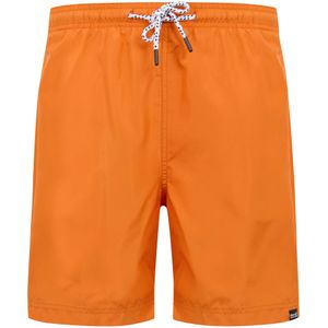 Regatta Heren mackleyna zwemshorts