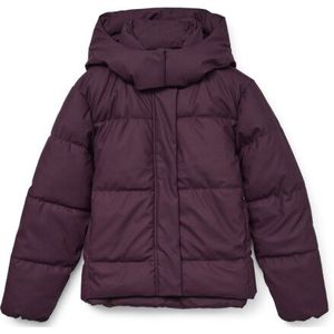 VERO MODA - VMGRETAKYLIE - Jas - Winetasting - Korte Gecoat