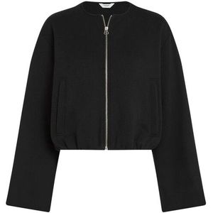 Penn & Ink - W25T1212LTD - Vest - Zwart