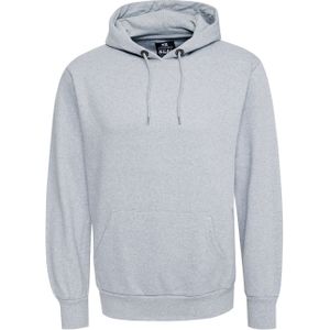 Rusty Neal - Hoodie - Normale Pasvorm - Heren Sweatshirt