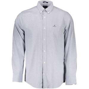 Gant 44991 overhemd