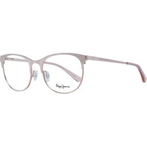 Pepe Jeans Optisch montuur PJ1378 C4 52