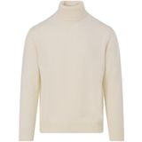 Paul & Shark Coltrui