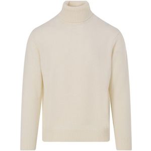 Paul & Shark Coltrui