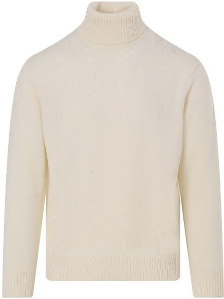 Paul & Shark Coltrui