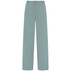 Amaya Amsterdam 254-a4 pantalons vera pants