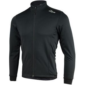 Rogelli Beste koop core winter