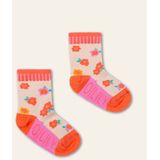 Oilily Momiji sokken